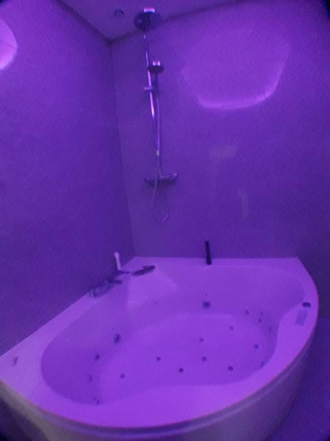 Appartamento Chez Moera -Sur La Route Des Vins - Kaysersberg Esterno foto